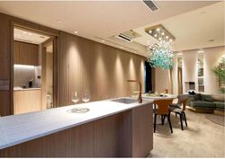 Meyer Road (D15), Condominium #497207631